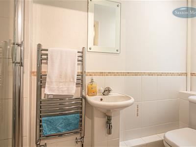 Picture 19